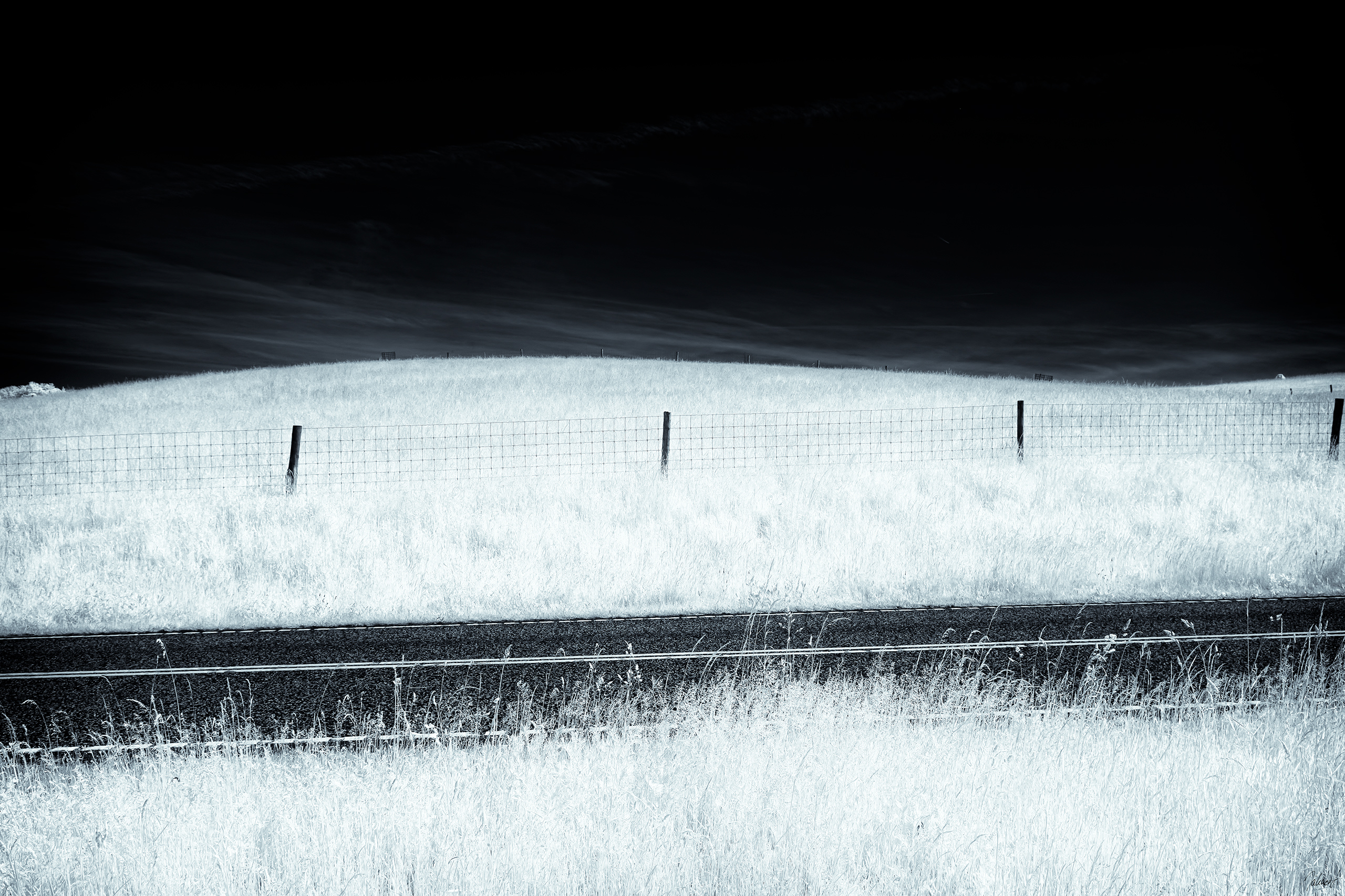 Divide I.