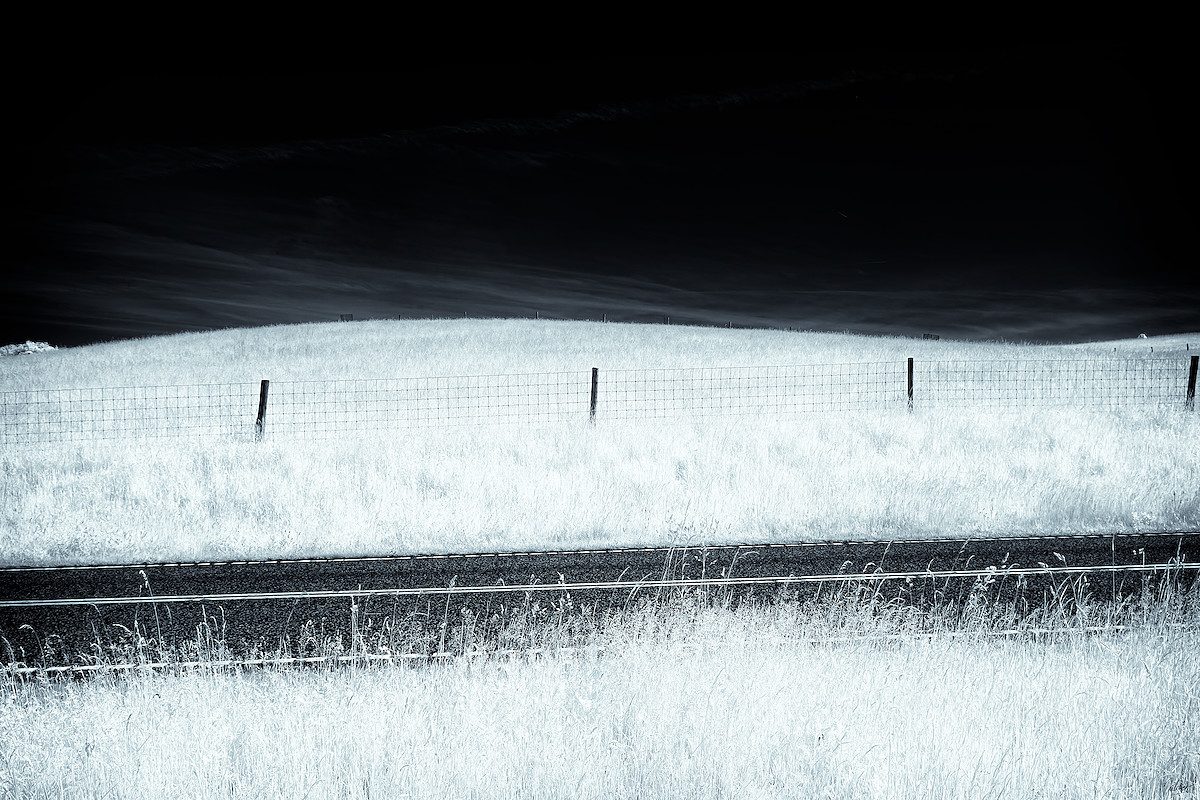Divide I.