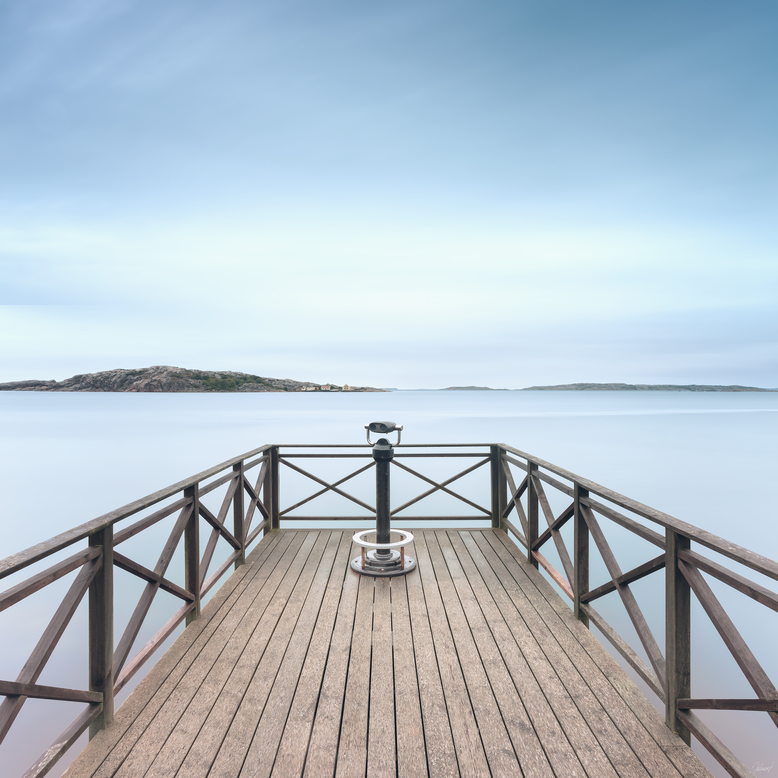 Lysekil II.