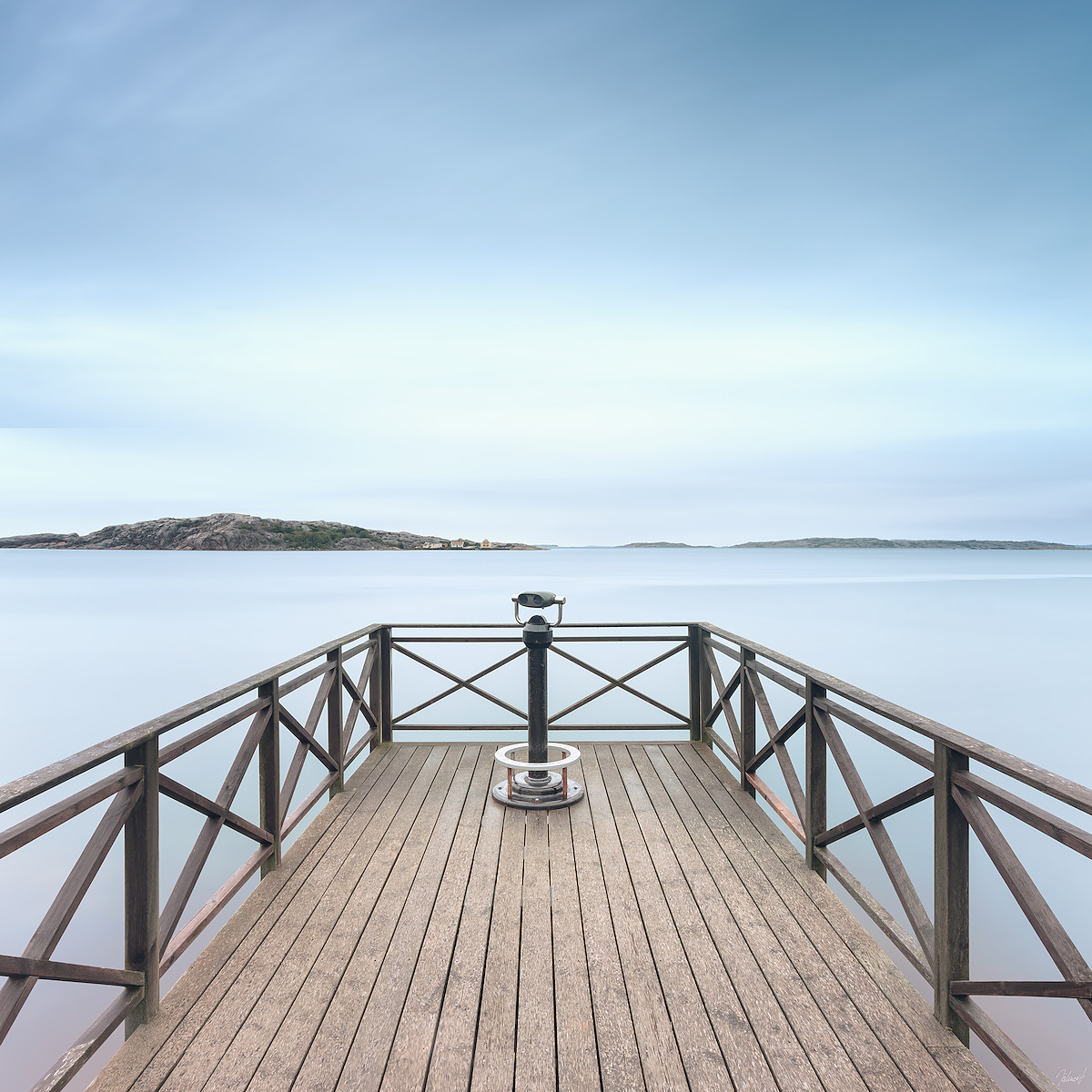 Lysekil II.
